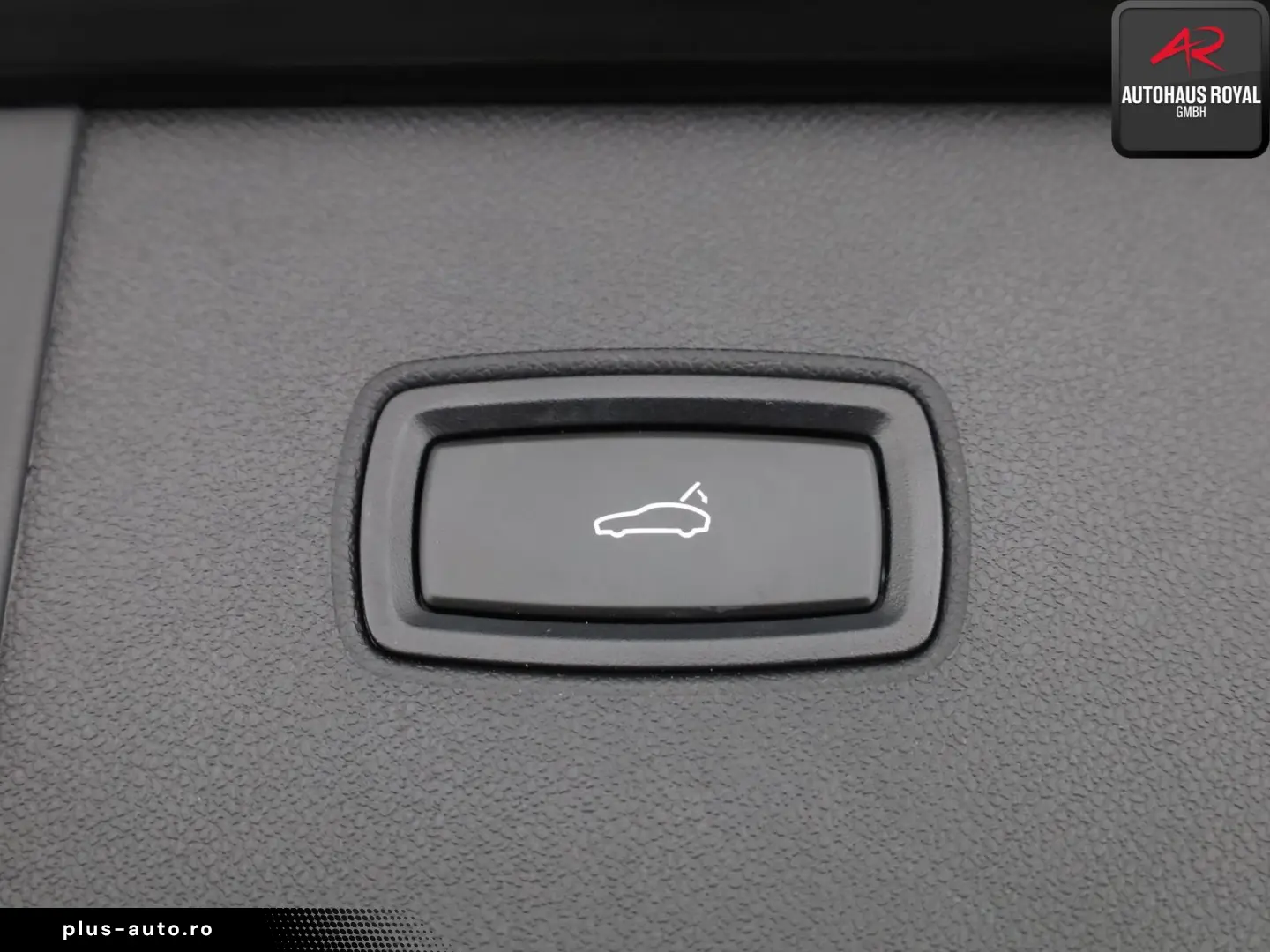 PORSCHE Cayenne 3.0 V6 AWD KEYLESS BOSE 360GRAD MATRIX