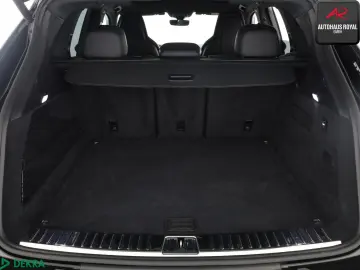 PORSCHE Cayenne 3.0 V6 AWD KEYLESS BOSE 360GRAD MATRIX