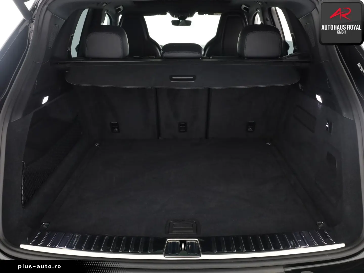 PORSCHE Cayenne 3.0 V6 AWD KEYLESS BOSE 360GRAD MATRIX