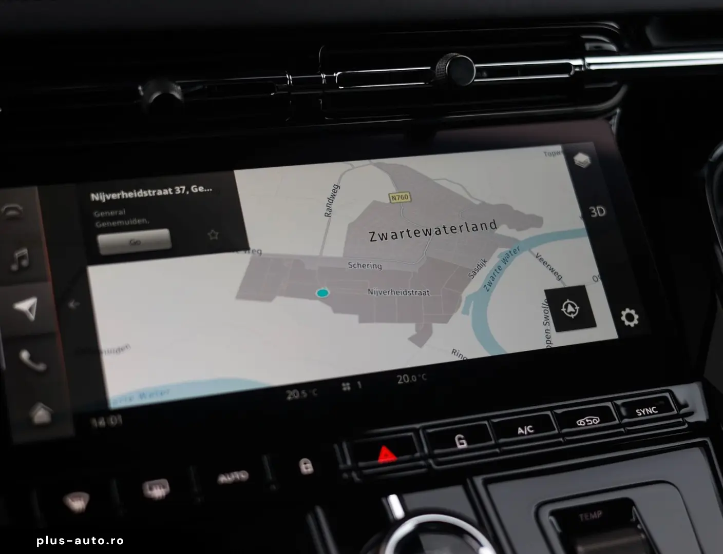 ASTON MARTIN DB12 4.0 V8   360 camera - Scheckheft
