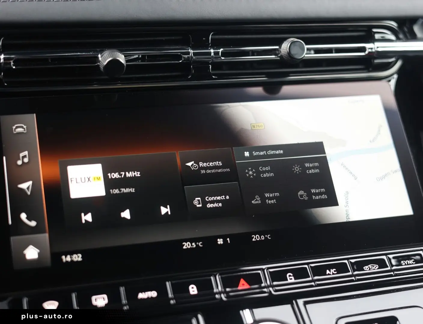 ASTON MARTIN DB12 4.0 V8   360 camera - Scheckheft
