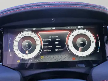 ASTON MARTIN DB12 Satin Onyx Black Inspire Sport