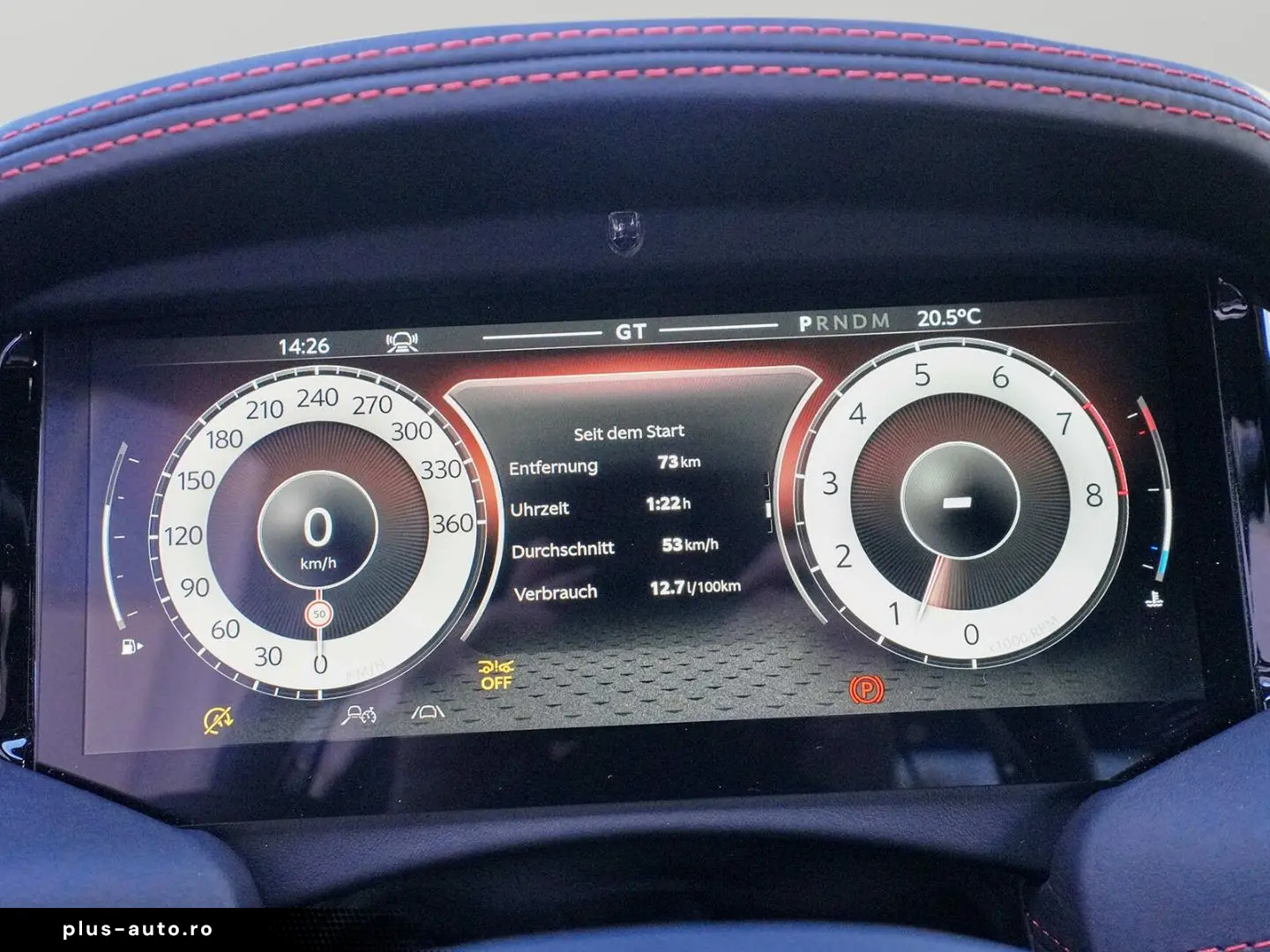 ASTON MARTIN DB12 Satin Onyx Black Inspire Sport