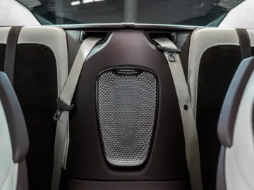 ASTON MARTIN DB12  Keramik   Carbon