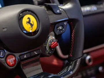 FERRARI Portofino M