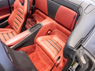 FERRARI Portofino M