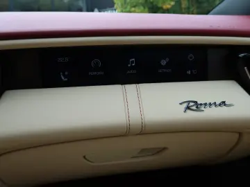 FERRARI Roma 3.9 T V8 Spider DCT
