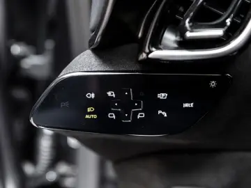 FERRARI Roma Spider 3.9 T V8 DCT