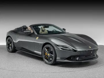 FERRARI Roma Spider