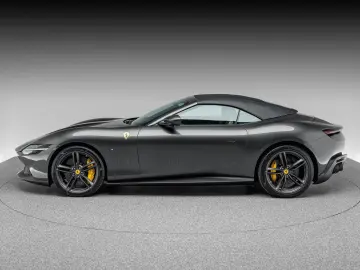 FERRARI Roma Spider