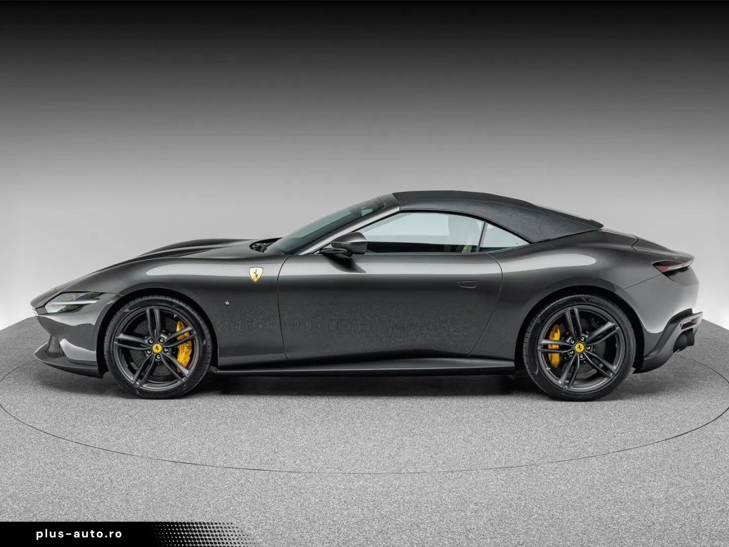 FERRARI Roma Spider