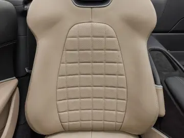 FERRARI Roma Spider