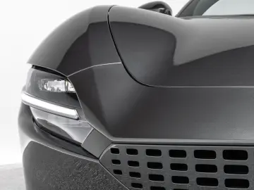 FERRARI Roma Spider