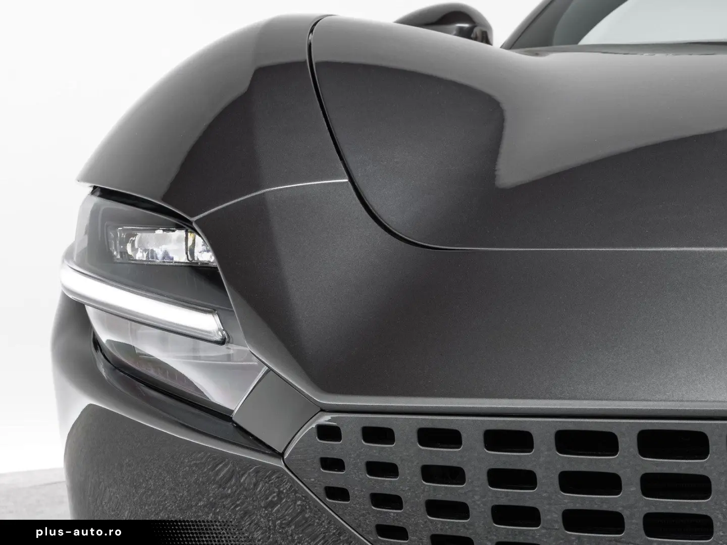 FERRARI Roma Spider