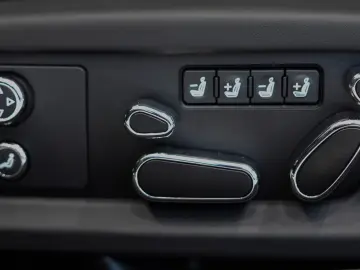Bentley Continental GT BLACK-EDITION