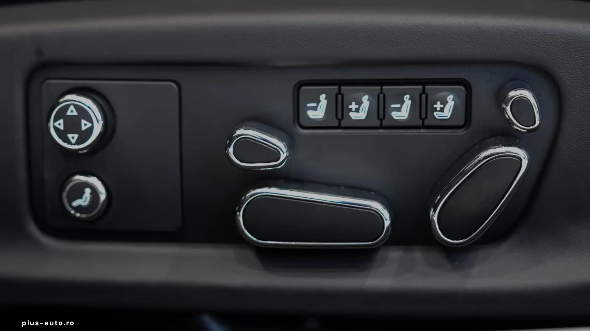 Bentley Continental GT BLACK-EDITION