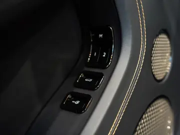 Bentley Continental GT BLACK-EDITION