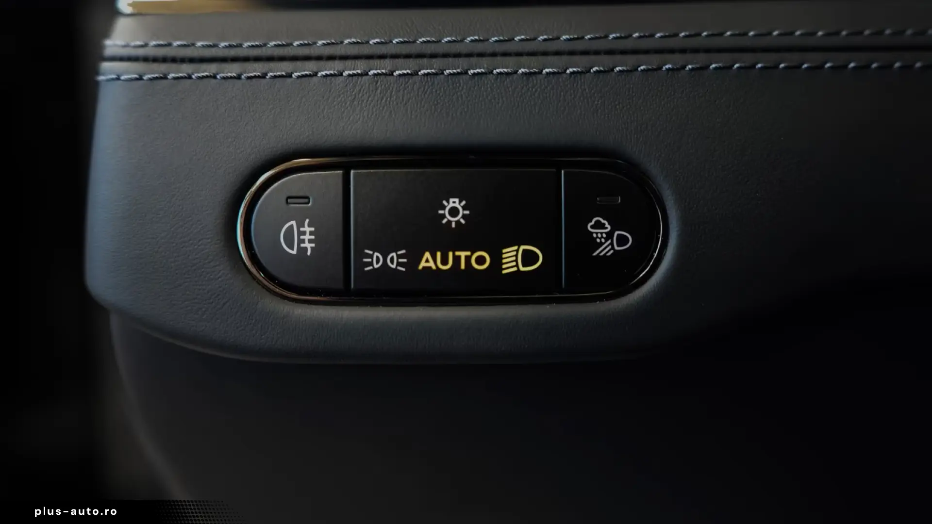 Bentley Continental GT BLACK-EDITION