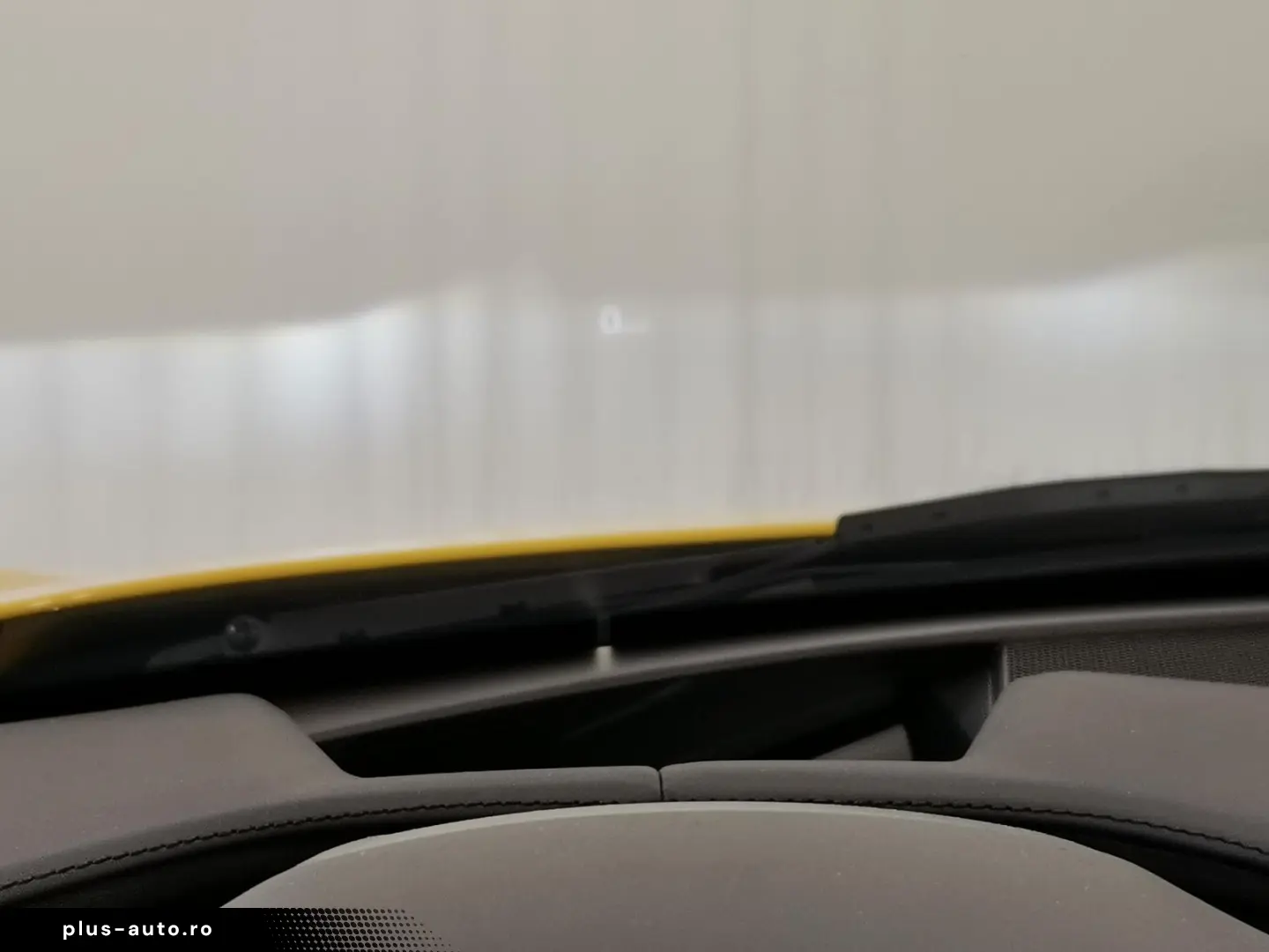 FERRARI 296 GTS Lift SURROUND VIEW RACING-SPORTSITZE