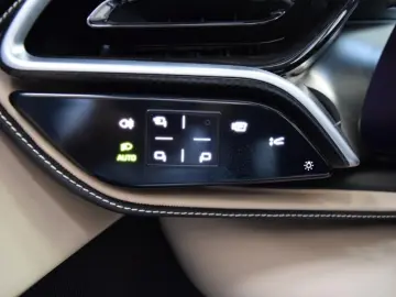 FERRARI 296 GTS Full CARBON   ACC   AppleCarPlay   JBL