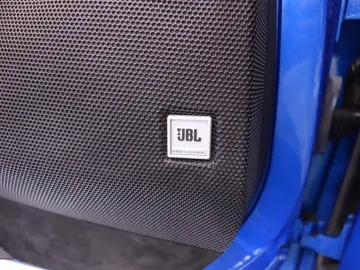 FERRARI 296 GTS Full CARBON   ACC   AppleCarPlay   JBL
