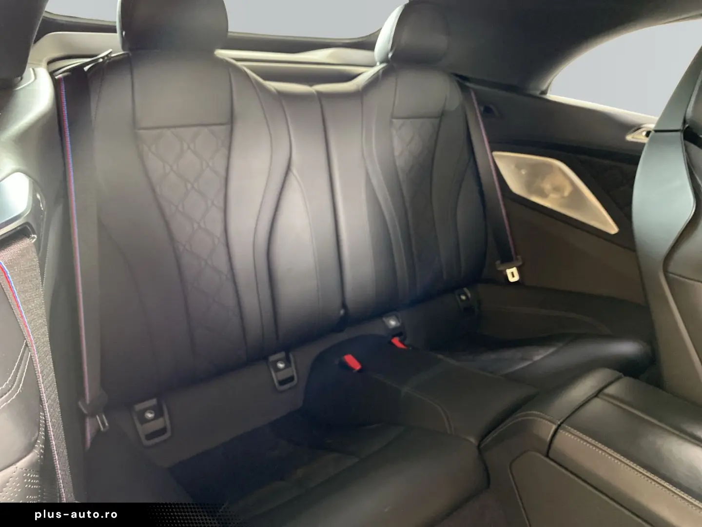 BMW M8 Cabrio M Competition Individual Frozen 20  B&