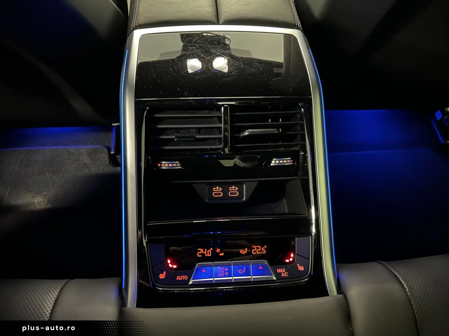 BMW M8 Gran Coupé M Competition Laser DAB Komfortzg.