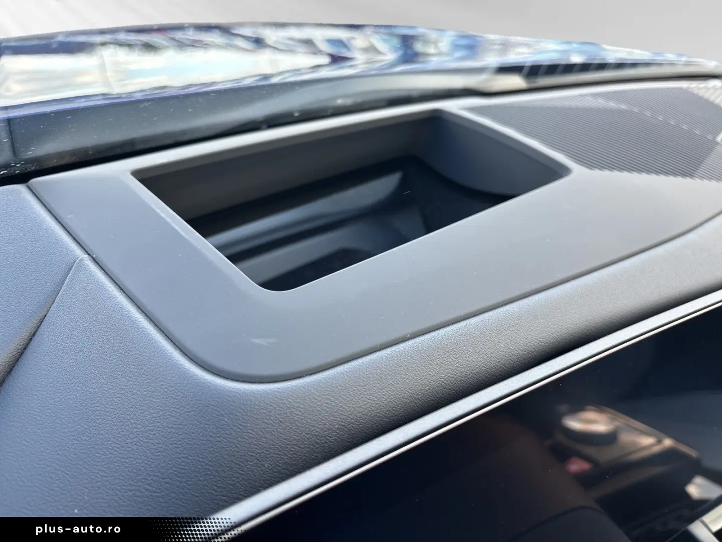 BMW M5 Touring Inkl. € 1.190 Zubehörbonus AHK Panora