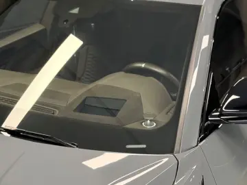 LAMBORGHINI Urus S Grigio Telesto B&O Panorama Night-Vision