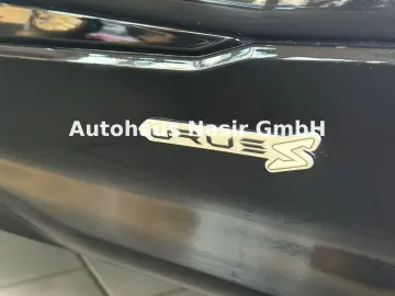LAMBORGHINI Urus S  3D-B&O PANO Dark-Package FULL CABON INTE