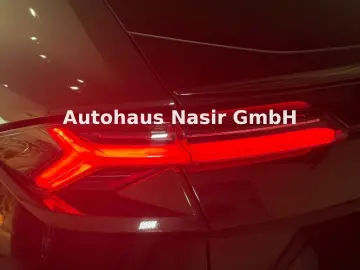LAMBORGHINI Urus S  3D-B&O PANO Dark-Package FULL CABON INTE