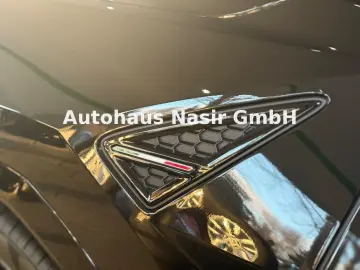 LAMBORGHINI Urus S  3D-B&O PANO Dark-Package FULL CABON INTE