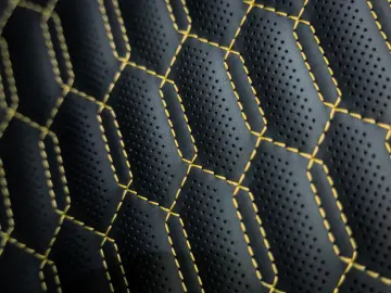 LAMBORGHINI Urus 4.0 V8 S   Urus S   BTW   Akrapovic   luftf