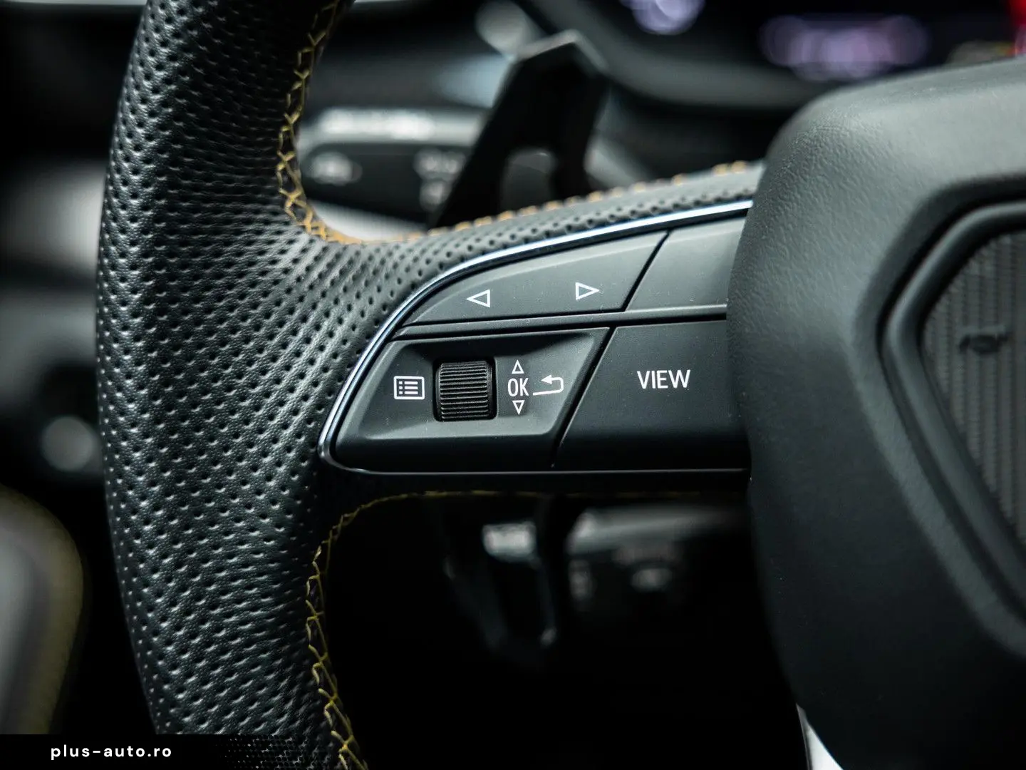 LAMBORGHINI Urus 4.0 V8 S   Urus S   BTW   Akrapovic   luftf