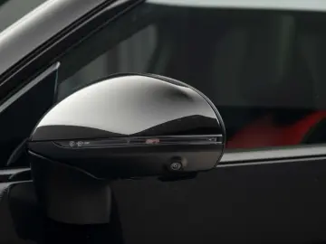 Mercedes-Benz GLC 220d 4 Matic Mhev Coupe