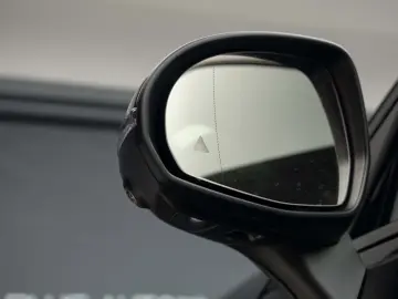 Mercedes-Benz GLC 220d 4 Matic Mhev Coupe