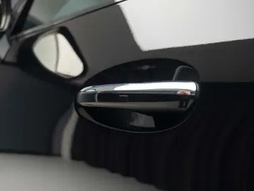 Mercedes-Benz GLC 220d 4 Matic Mhev Coupe