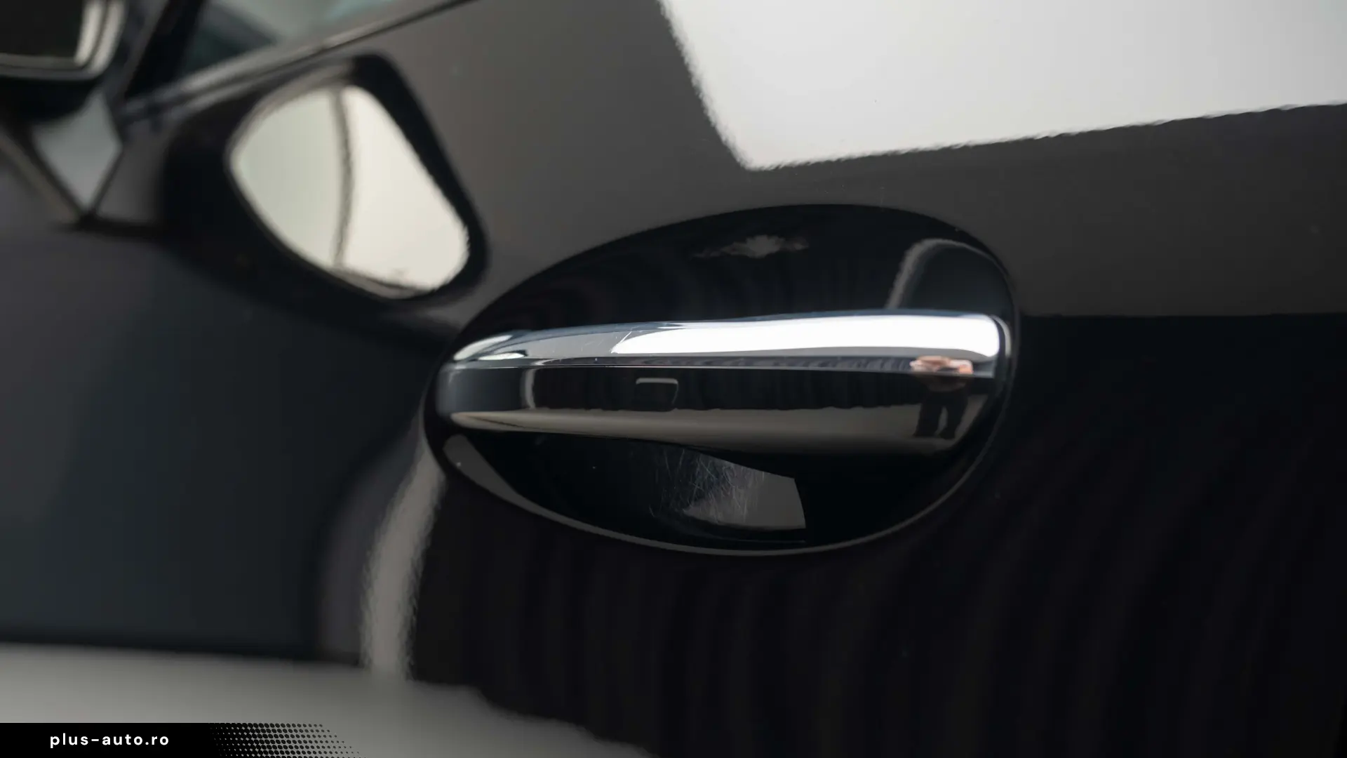 Mercedes-Benz GLC 220d 4 Matic Mhev Coupe