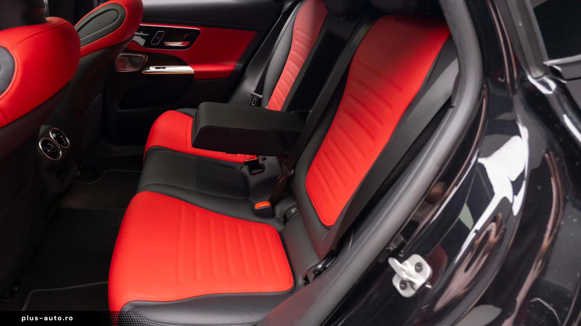 Mercedes-Benz GLC 220d 4 Matic Mhev Coupe
