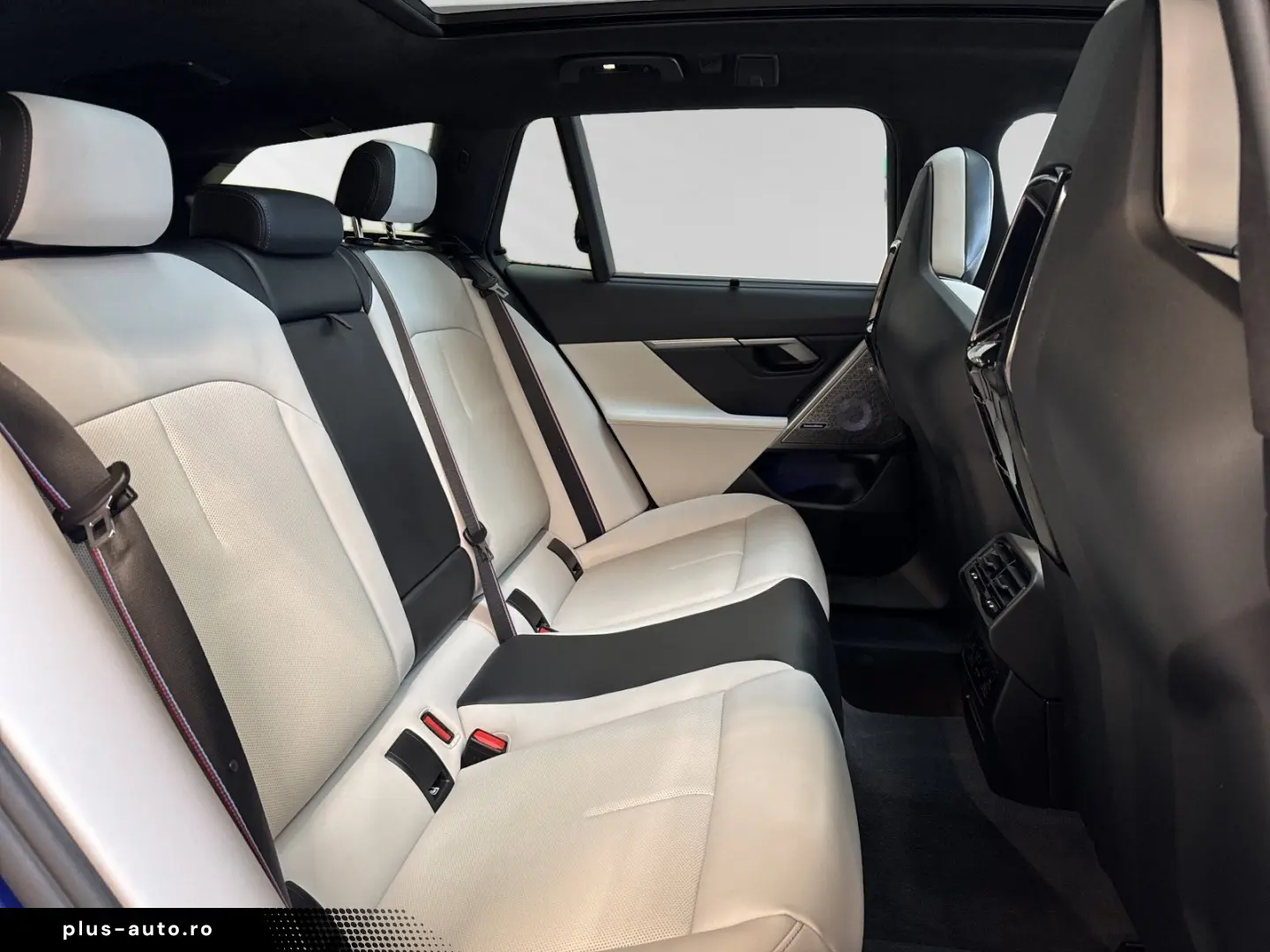 BMW M5 Touring Inkl. € 1.190 Zubehörbonus AHK Pano B