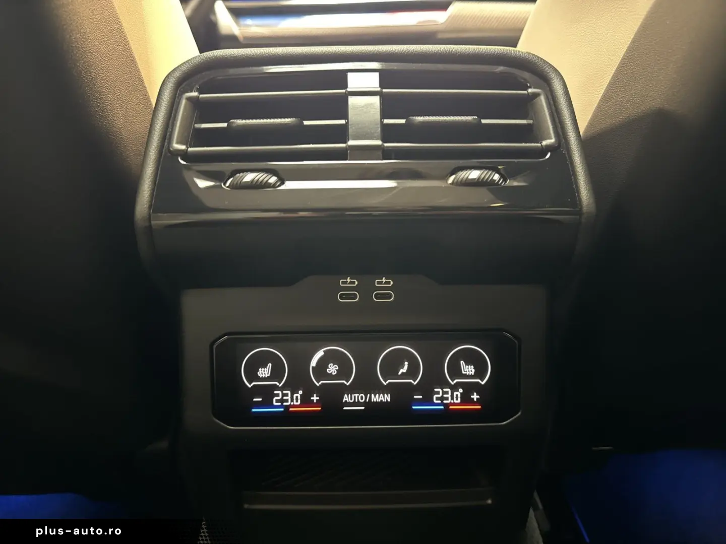 BMW M5 Touring Inkl. € 1.190 Zubehörbonus AHK Pano B