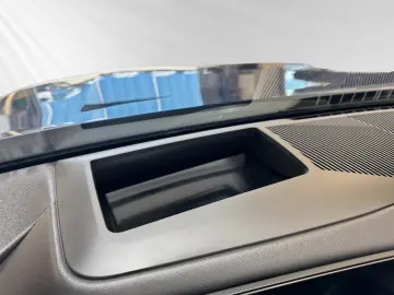BMW M5 Touring Inkl. € 1.190 Zubehörbonus AHK Pano B
