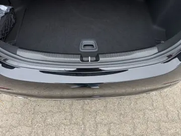 MERCEDES-BENZ AMG C 43 4MATIC AMG BURM MEMO 360 DISTR KAMERA