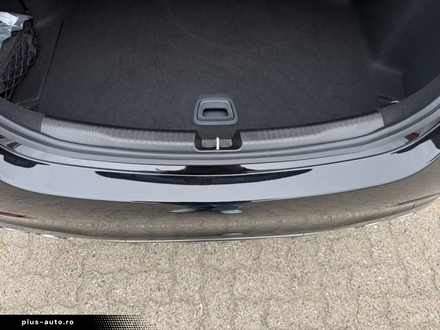 MERCEDES-BENZ AMG C 43 4MATIC AMG BURM MEMO 360 DISTR KAMERA