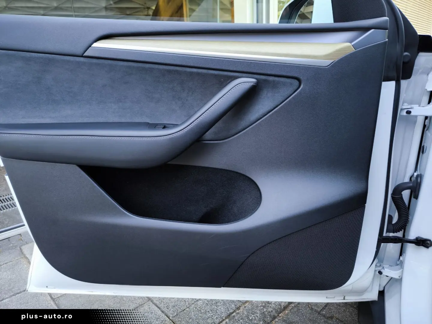 TESLA Model Y LR Dual AWD PANO STDHZ NAVI LED ACC 19