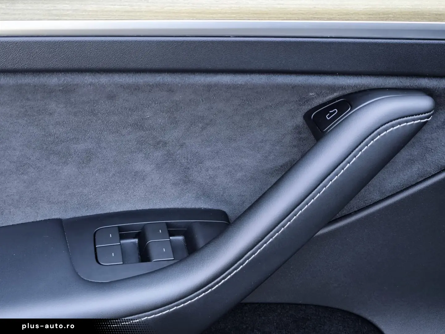 TESLA Model Y LR Dual AWD PANO STDHZ NAVI LED ACC 19
