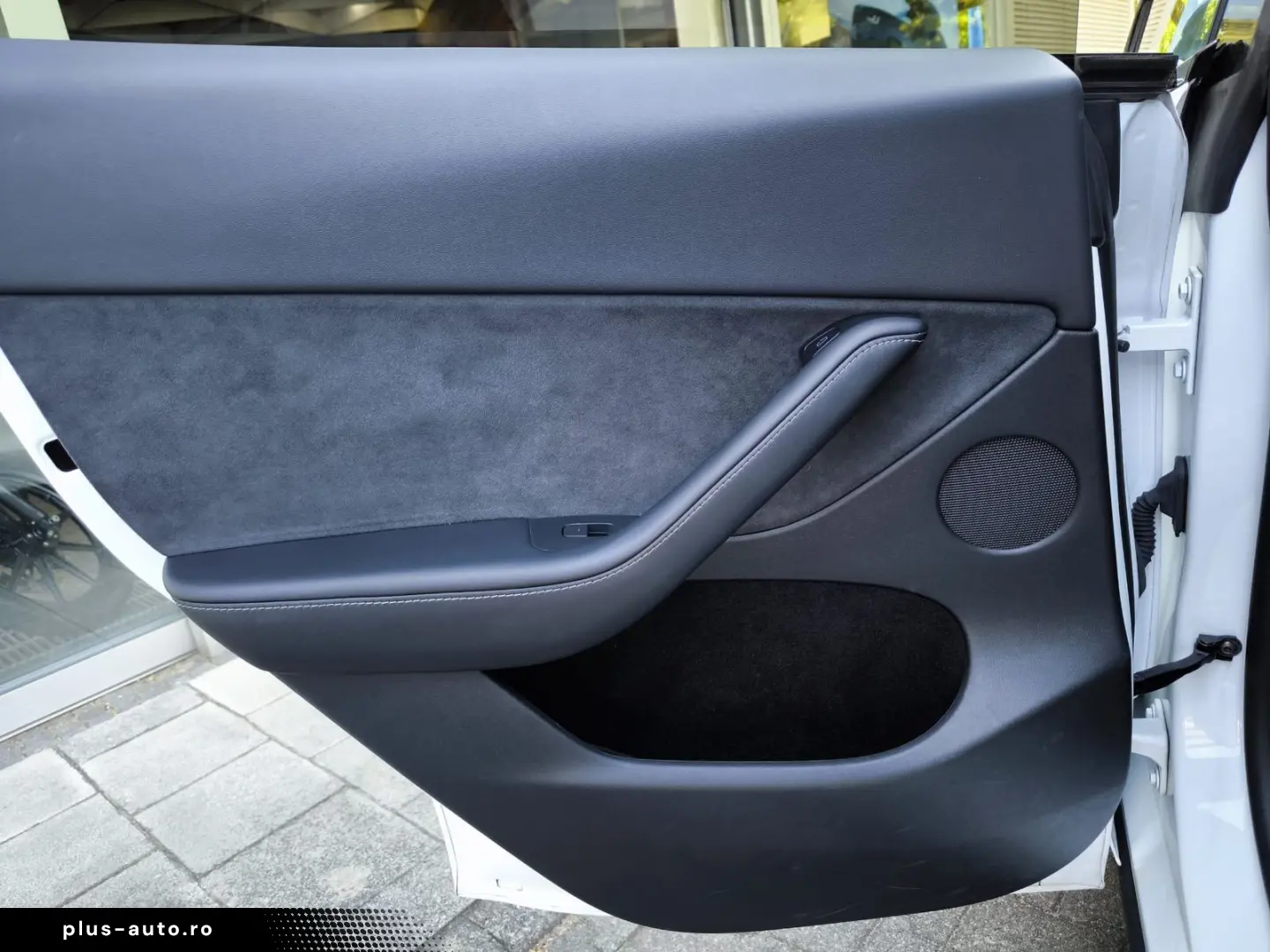 TESLA Model Y LR Dual AWD PANO STDHZ NAVI LED ACC 19