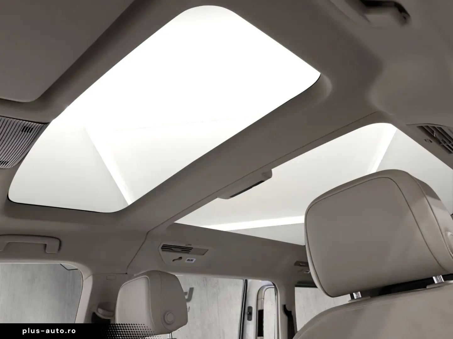 VW T7 Multivan Edition TDI DSG  Glasdach