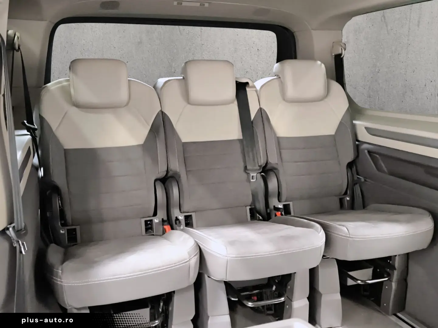 VW T7 Multivan Edition TDI DSG  Glasdach