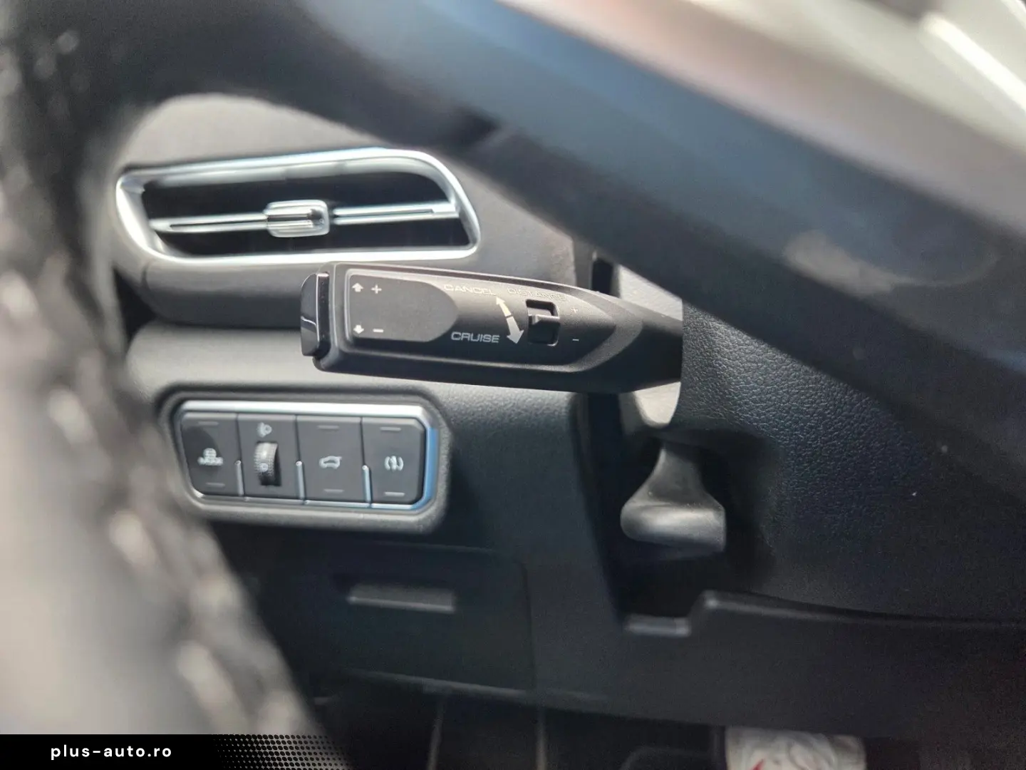 GWM Funky Cat 400 PRO Wärmepumpe TwoTone 360  DAB